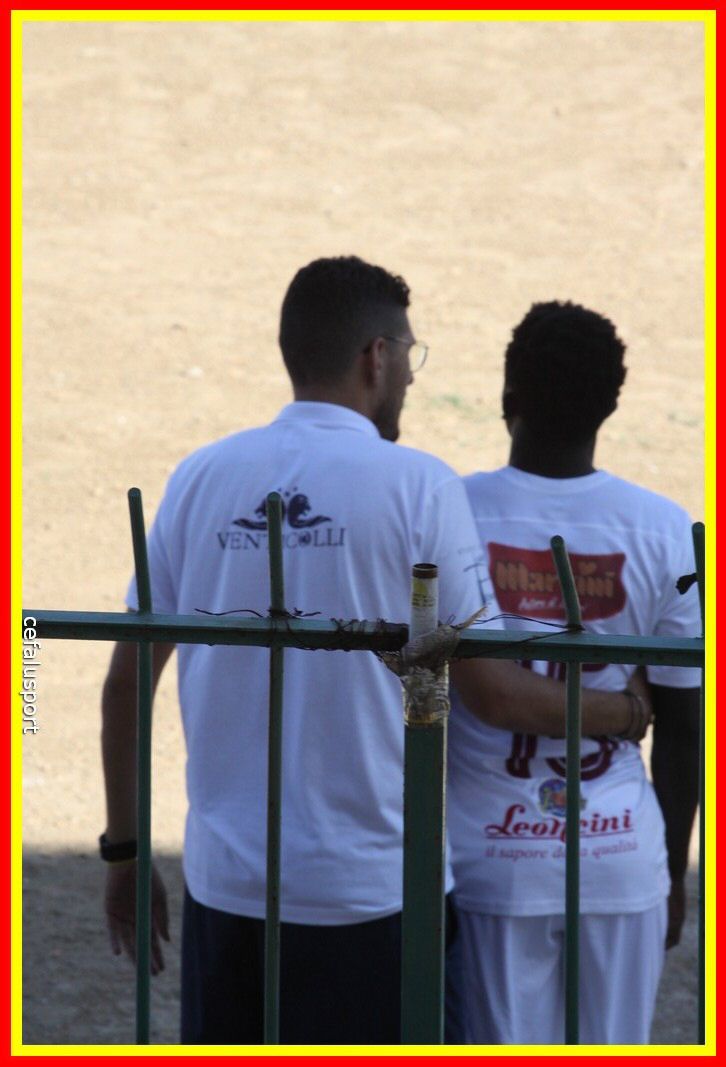 191002 Geraci Coppa 077.jpg